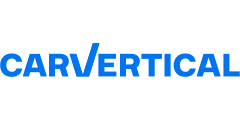 carVertical
