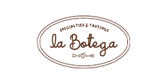 La Botega Carilius