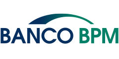 Banco BPM