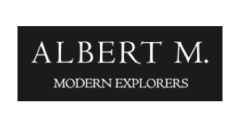 Albert M. Gioielli