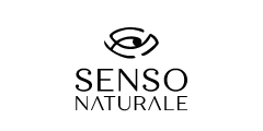 Senso Naturale