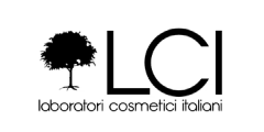 LCI Cosmetics