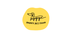 Hygge Dog