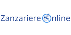 Zanzariere online
