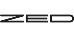 Zedstore