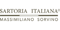 Sartoria Italiana