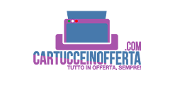 CartucceInOfferta.com