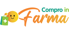 Comproinfarma