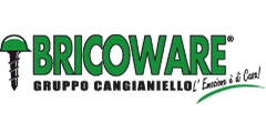 Bricoware