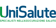 UniSalute