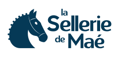 La Sellerie de Maé
