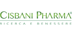 Cisbani Pharma