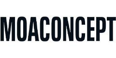 Moaconcept