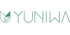 Yuniwa Cosmetics