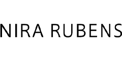Nira Rubens