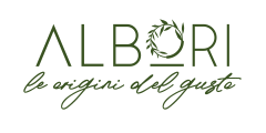 Olio Albori