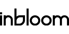 Inbloom