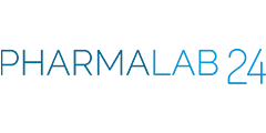 Pharmalab24