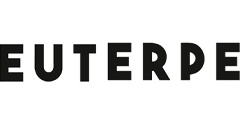Euterpe