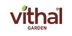 Vithal Garden