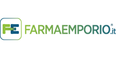 Farmaemporio