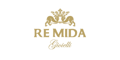 Gioielleria Re Mida