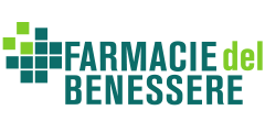 Farmacie del Benessere