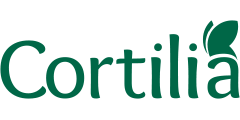 Cortilia
