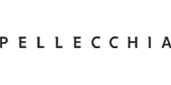 Pellecchia