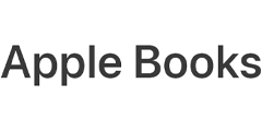Apple Books
