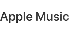 Apple Music