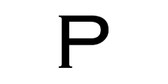 Preludio Moda Boutique