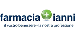Farmacia Ianni