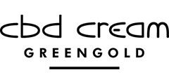 CBD Cream