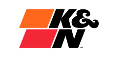 K&N Filtri