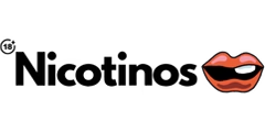 Nicotinos