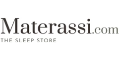 Materassi.com