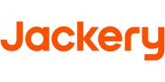 Jackery