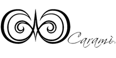 Caramì