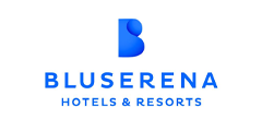 Bluserena
