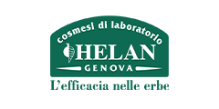 Helan
