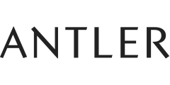 Antler