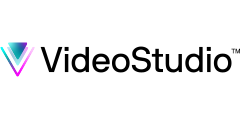 VideoStudio Pro