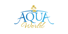 Aqua World