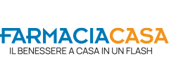 Farmaciacasa
