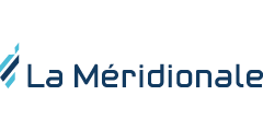La Méridionale