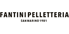 Fantini Pelletteria