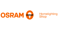 OSRAM Homelighting
