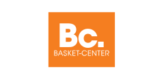 Basket-Center