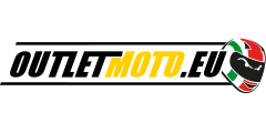 OutletMoto.eu